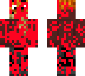 palunten