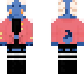pinkplushnew