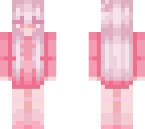 pinky piglet