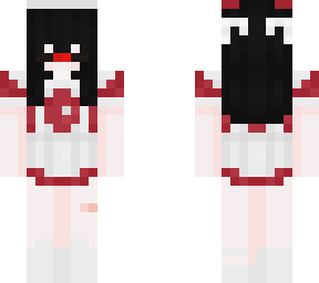 pockimi clown