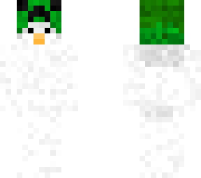 pollito