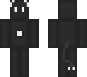 project cnd3r (cinder)
