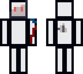 ptbot