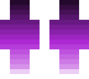 purpely 2.0