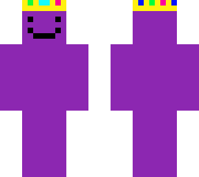 purpely