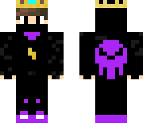 pvp pro but purple