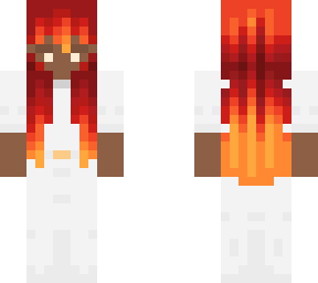 quiver white