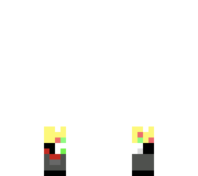 ranpixel