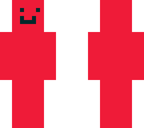 red guy **fixed**
