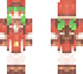 reis (klee de base)
