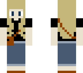 reshade contest (read description)