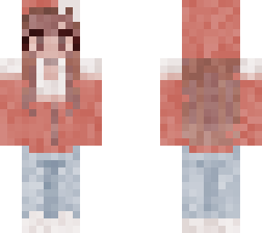 reshade contest entry