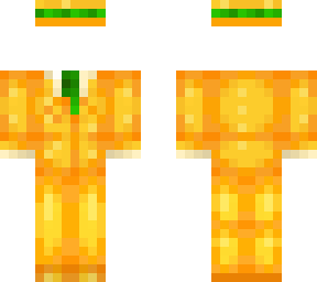 rich greedy buisness suit