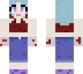 ripeekite??s avatar