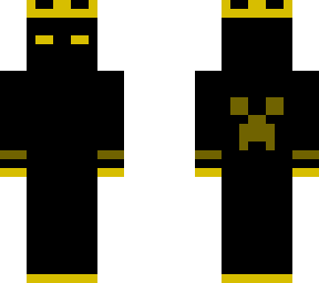 riz