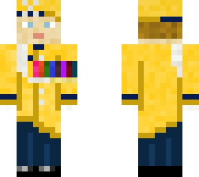 royal goatsmouth guards ceremonial guards
