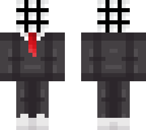 rubiks cube all white