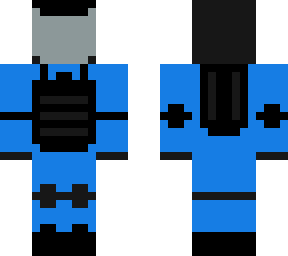 s.w.a.t. police