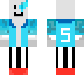 sans normal