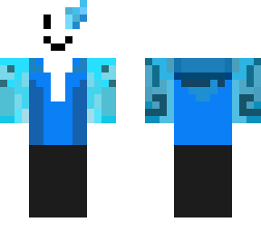 sans v2