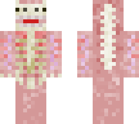 savage titan (pet)