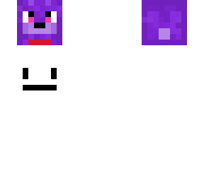 sebastuber carga bonni uwu