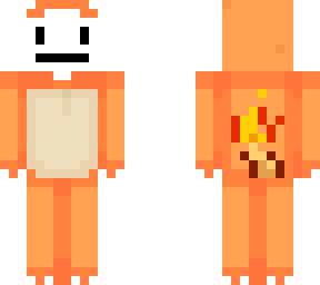 sebastuber charizard