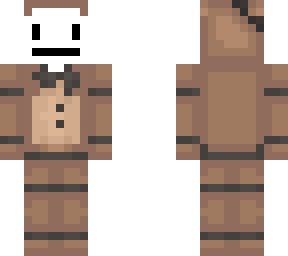 sebastuber freddy