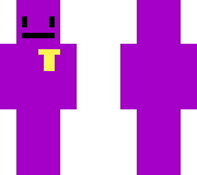 sebastuber puple gey