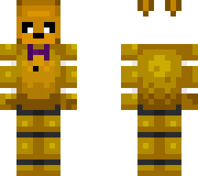 sebastubertrap