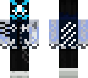 shadolton 1.10