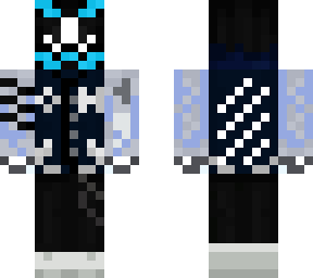 shadolton 1.9