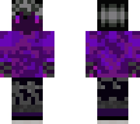shadow guy ( not *****)