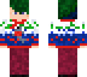 shark sweater 5