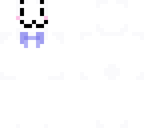 silly funny guy