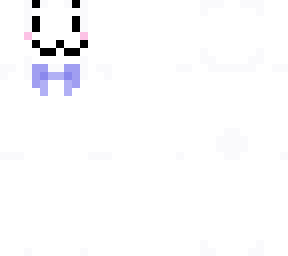 silly funny guy[slim]