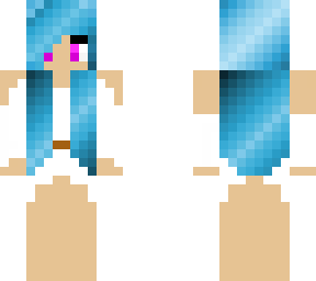 skin 43