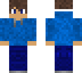 slash cyan