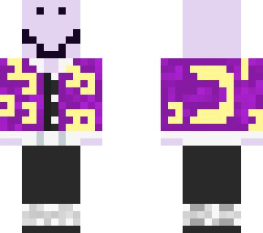 slayer tractionyt 2