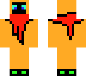 slidrhyme 2.0