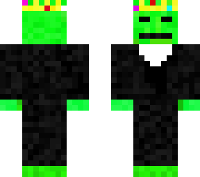 slime