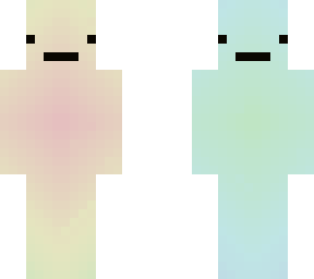 smiley grandient