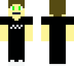 spacewd (boy)