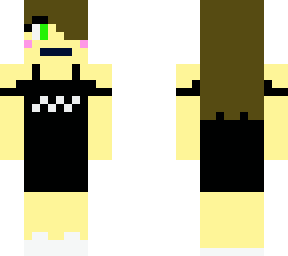 spacewd (girl)