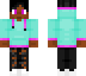 special hoodie (fixed)