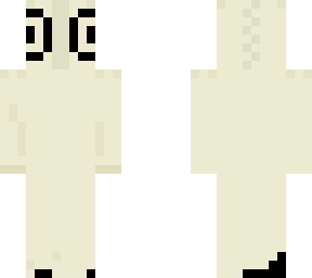 specons (final)