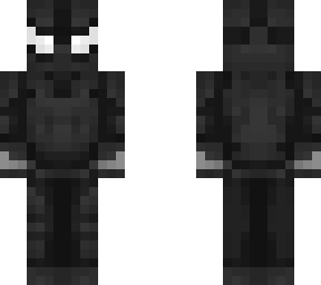 spider-man stealth suit