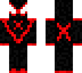 spiderman: miles morales