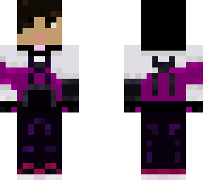 spiderman oc no mask