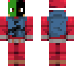 spidertrolerxd